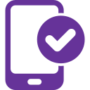 icon01