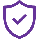 icon01